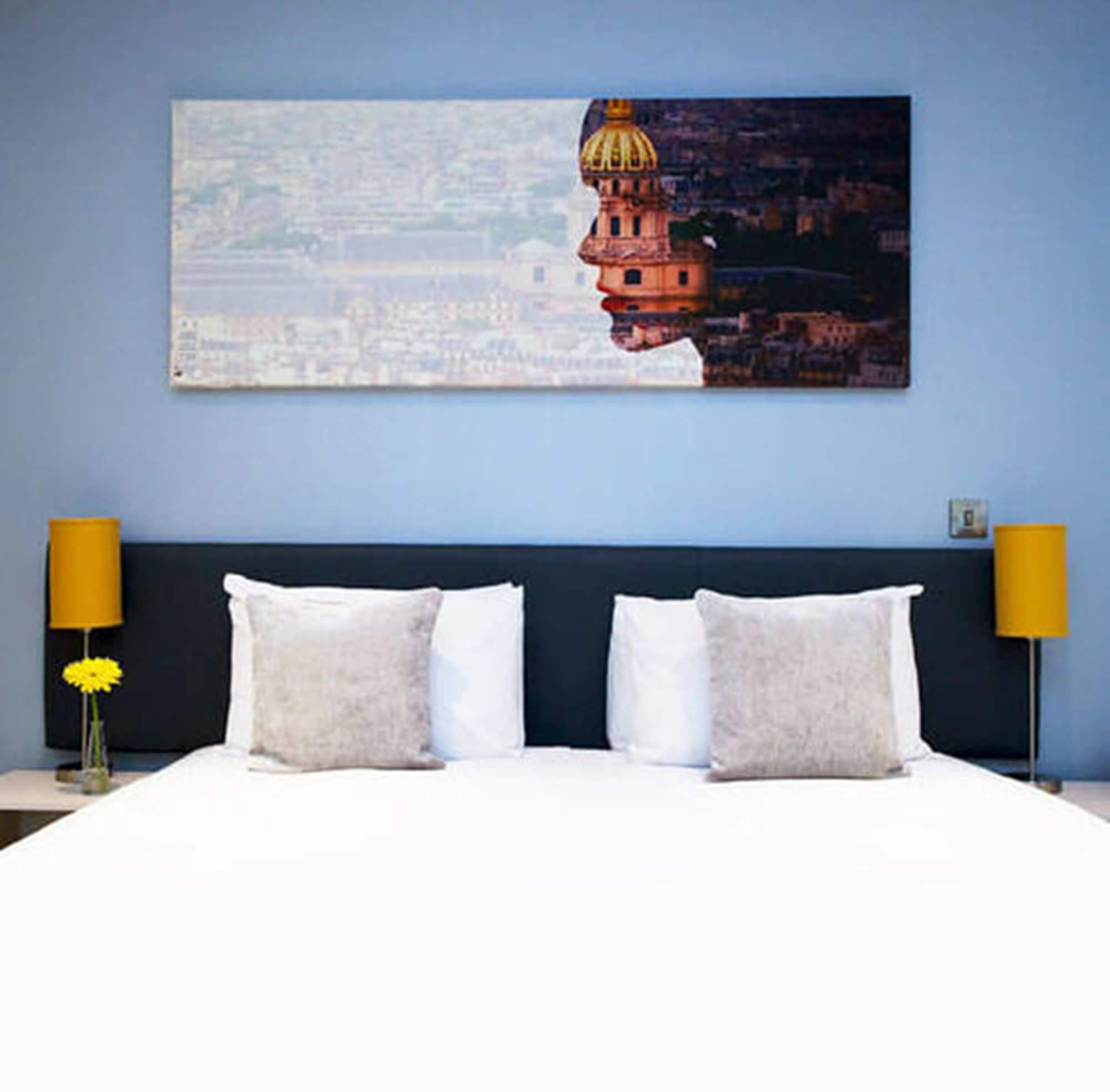 Hotel de apartamente Staycity Greenwich High Road 3*